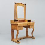 530633 Dressing table